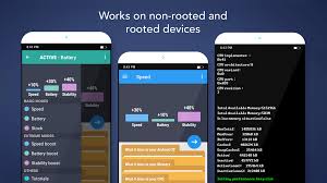 How do you unlock your blackberry? Root Booster Mod Apk 4 0 8 Premium Unlocked For Android