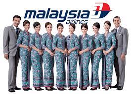 But typically it will take you 6 or more years to reach the highest pay grade as cabin crew. Cabin Crew Recruitment In Malaysia Airlines Check Eligibility Apply