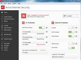 Working & tested license keys download. Avira Internet Security 15 0 2104 2089 Crack With Serial Key 2021