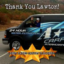 lawton s best rated carpet cleaner a