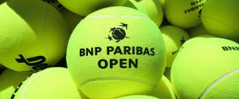 What You Need To Know 2017 Bnp Paribas Open