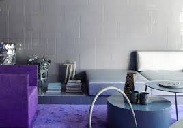 colors that go with grey 10 modern