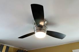 the 8 best ceiling fans of 2024 tested