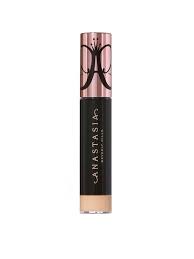 anastasia beverly hills s