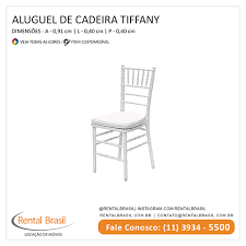 Aluguel de cadeiras tiffany preço. Aluguel De Cadeiras Tiffany Cristal Locacao De Cadeiras Tiffany Cristal