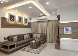 We are very glad to serve our customer with our creative services. Living Room Living Room Design Modern Sober Living Living Room Designs