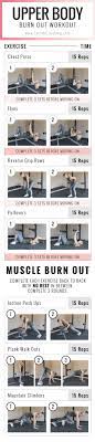 fitmas challenge chest triceps w5d4