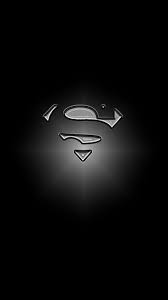 hd superman logo wallpapers peakpx