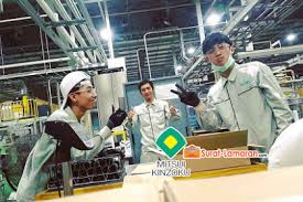 Pharos indonesia terus berkembang meliputi industri farmasi dan jaringan apotek, yang hingga saat ini termasuk dalam 6 besar perusahaan farmasi serta memiliki kantor cabang yang tersebar di seluruh indonesia. All Posts Surat Lamaran Kerja