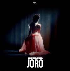 Wizkid Joro Hits Position 10 On Billboard World Digital