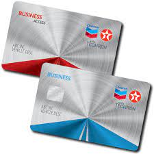 business card top stop convenience s