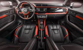 3d tuning skoda felicia, superb, yeti, octavia, fabia. Skoda Felicia Tuning Interior Skoda Felicia Tuning If You Do Your Planning Then You Can Create An Awesome Felicia Ireswhatevacritiques