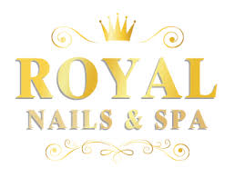 royal nails spa lubbock texas