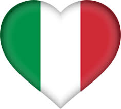 Flag of italy high quality vector file. Italy Flag Vector Country Flags