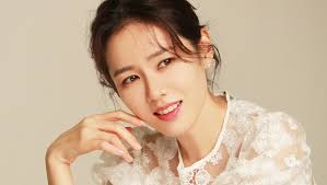 top 11 most beautiful korean actresses