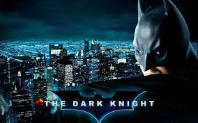 The dark knight rises (2012) 720p bluray 720p original (dd5.1) [telugu + tamil + hindi +. The Dark Knight Movie Full Download Watch The Dark Knight Movie Online English Movies