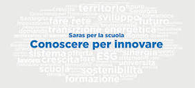 Conoscere per innovare - Sarlux Saras | Refining & Power