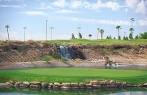 Cloud 9 at Angel Park Golf Club in Las Vegas, Nevada, USA | GolfPass