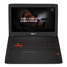 In link bellow you will connected with official server of asus. Touchpad Driver Asus Rog