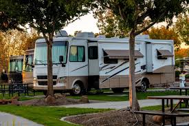 how much does an rv cost 2023 bob vila