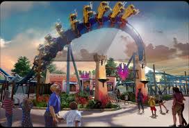 news busch gardens ta announces new