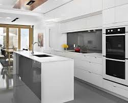 Free pictures of kitchen design ideas with expert tips on flooring materials, how to floor a kitchen, and diy tips. 15 Stunning Grey Kitchen Floor Design Ideas