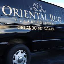 the 1 rug repair in melbourne fl with