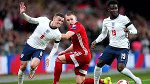 CANLI | Macaristan - İngiltere Maçını Canlı İzle (Maç Linki) - Ajansspor.com