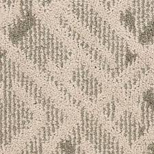 orion meteor by masland carpets