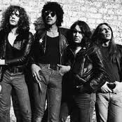 Image result for thin lizzy bad reputation