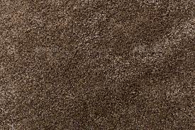 brown carpet texture stock photo by