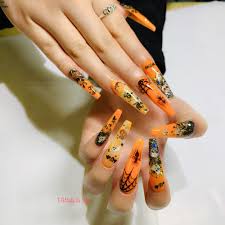 top 10 best nail salons in halifax ns