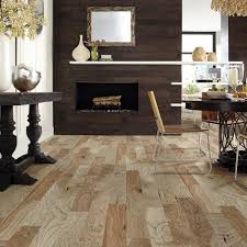 shaw floors sfa hayden hickory