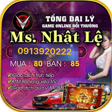 Nông Trại Vui Vẻ 2