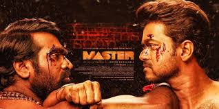 * customize duration of the video accurately powerful video. Master Review Master Tamil Movie Review Story Rating Indiaglitz Com
