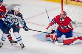 Последние твиты от canadiens montréal (@canadiensmtl). Golden Knights Montreal Canadiens To Meet In Nhl Semifinals Las Vegas Review Journal