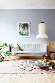 20 best eclectic living room design ideas