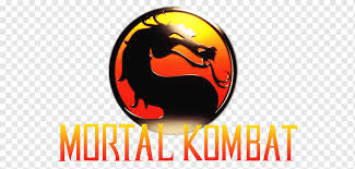 Shop affordable wall art to hang in dorms, bedrooms, offices, or anywhere blank walls aren't welcome. Mortal Kombat Tournament Edition Liu Kang Scorpion Mortal Kombat Deadly Alliance Others Text Logo Video Game Png Pngwing
