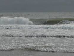 Salisbury Beach Surf Forecast And Surf Reports