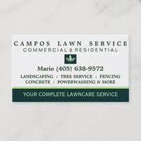 We earned our way to the top one house at a time. The 10 Best Lawn Care Services In Oklahoma City Ok From 20