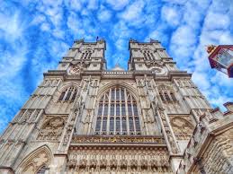 westminster abbey faqs the london p