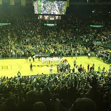 Ferrell Center Waco 2019 All You Need To Know Before You