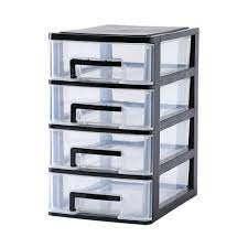 drawers small drawer organizer 3 4