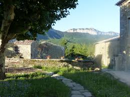 welcome to l amiradou our guesthouse in
