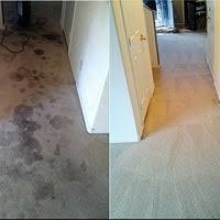 r r carpet cleaning laundry service