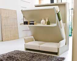 Wall Bed Murphy Bed At Best In