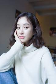 Ryeowon jung was born on january 21, 1982 in south korea. Interview Jung Ryeo Won S Thoughts On Public Relationships éº—