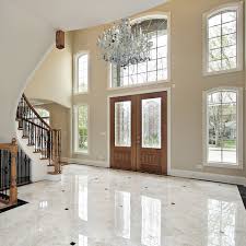 Foyer Chandelier Ideas And More Glow Lighting