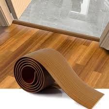 3 3 ft self adhesive vinyl flooring