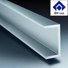 mild steel channels angle